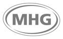 waermepumpe-mhg-logo