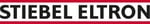 waermepumpe-stiebel-eltron-logo-ohne-claim