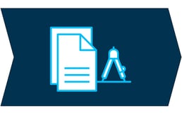 02-helion-grafik-4phasen-tu-modell Tabelle-1