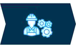 03-helion-grafik-4phasen-tu-modell Tabelle-1