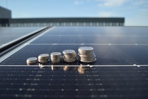 Dynamische Stromtarife