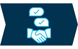 04-helion-grafik-4phasen-tu-modell Tabellen