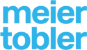 MT_Logo_RGB