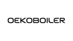 oekoboiler-logo-neu