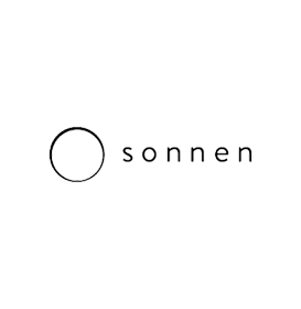 151109_sonnen_logo_wordmark_hor_21-300x121-1