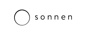 151109_sonnen_logo_wordmark_hor_21-300x121