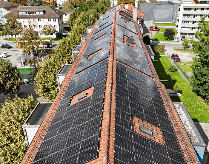 3-Mar-12-2025-01-01-45-9917-PM 3-Mar-12-2025-01-01-45-9917-PM