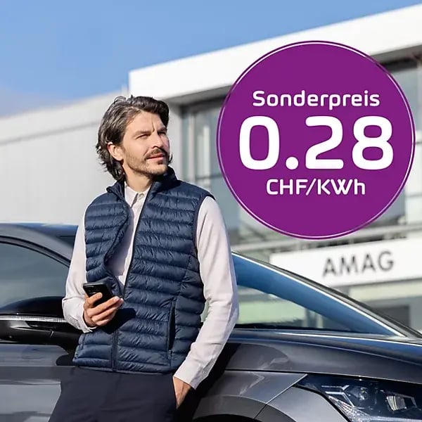AMAG-App-ladeaktion-DE_1_1_Medium AMAG-App-ladeaktion-DE_1_1_Medium