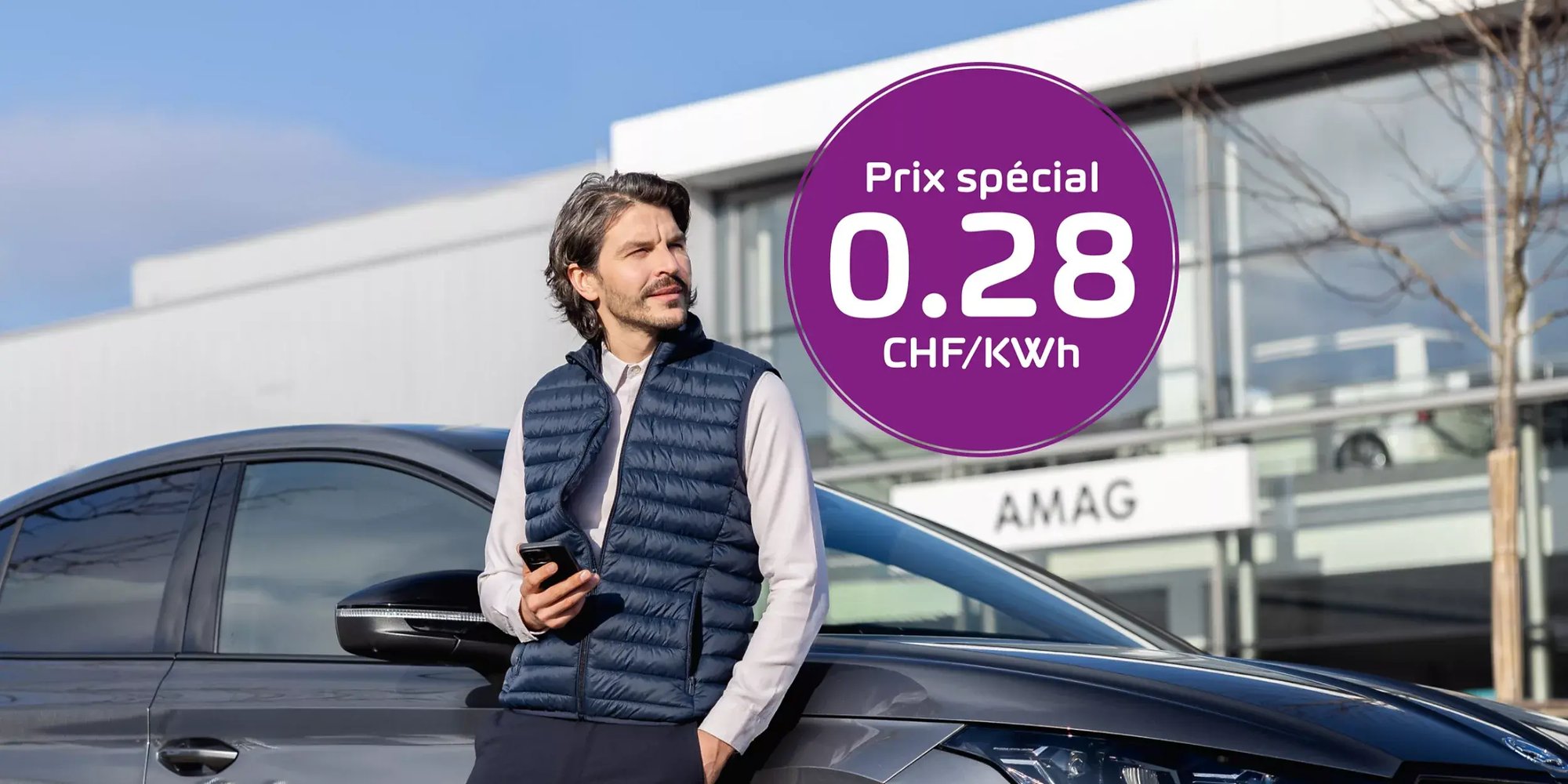 AMAG-App-ladeaktion-FR_2_1_Origin