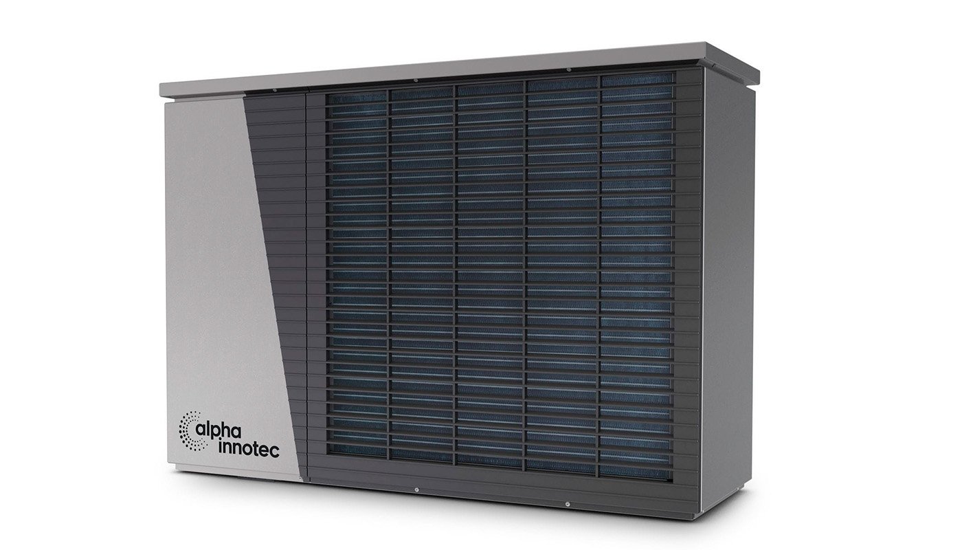 Alpha-Innotec-Hybrox-GI-Produkt-WP-Produktportfolio-w1400xh800px