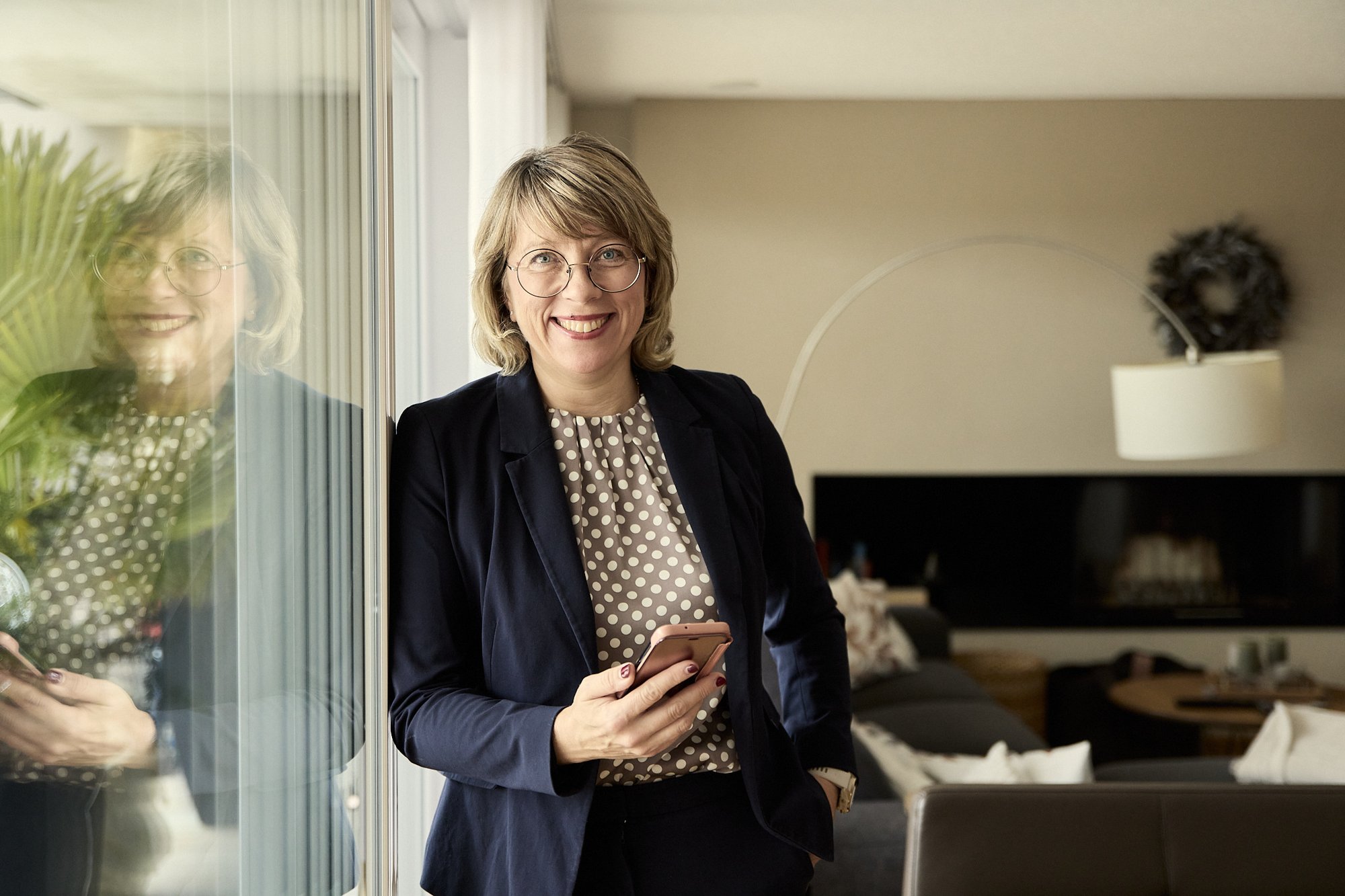 Helion Userin Anja Helion Userin Anja