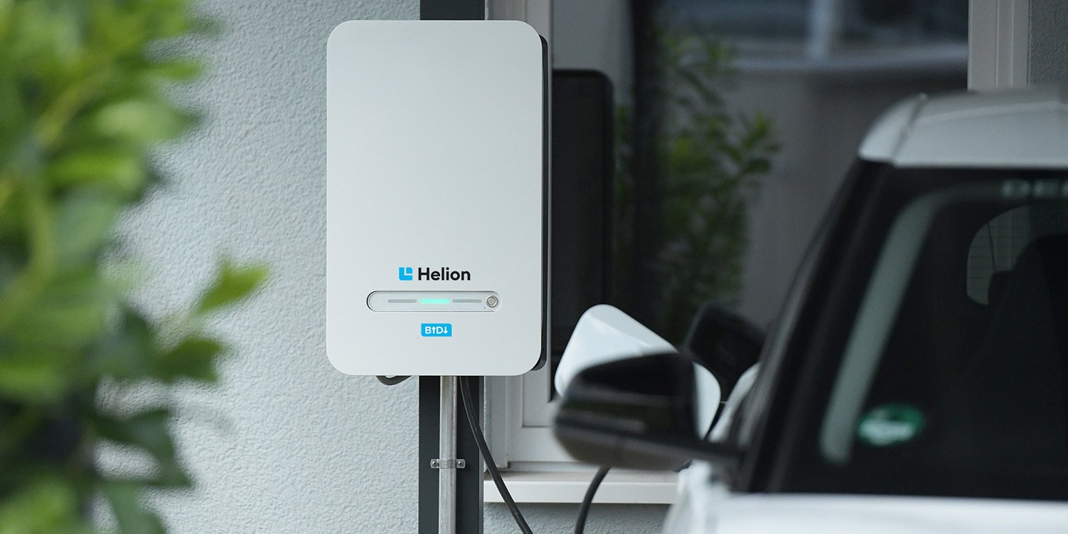 Auto-intelligent-laden-EFH-Produkte-Ladestationen-bidirektionale-Ladestation-w1500xh750px