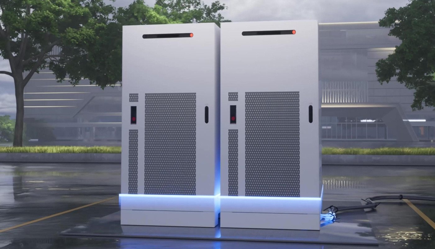 BESS-Huawei-Luna2000-GI-Produkte-Stromspeicher-Produktportfolio-w1400xh800px