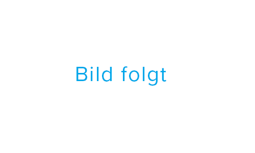 Bild folgt