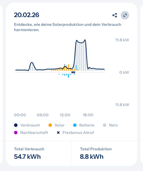 Bild1-May-19-2026-01-54-20-2550-PM