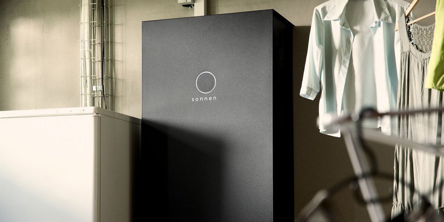 EFH_Produkte_Stromspeicher_Funktionsweise