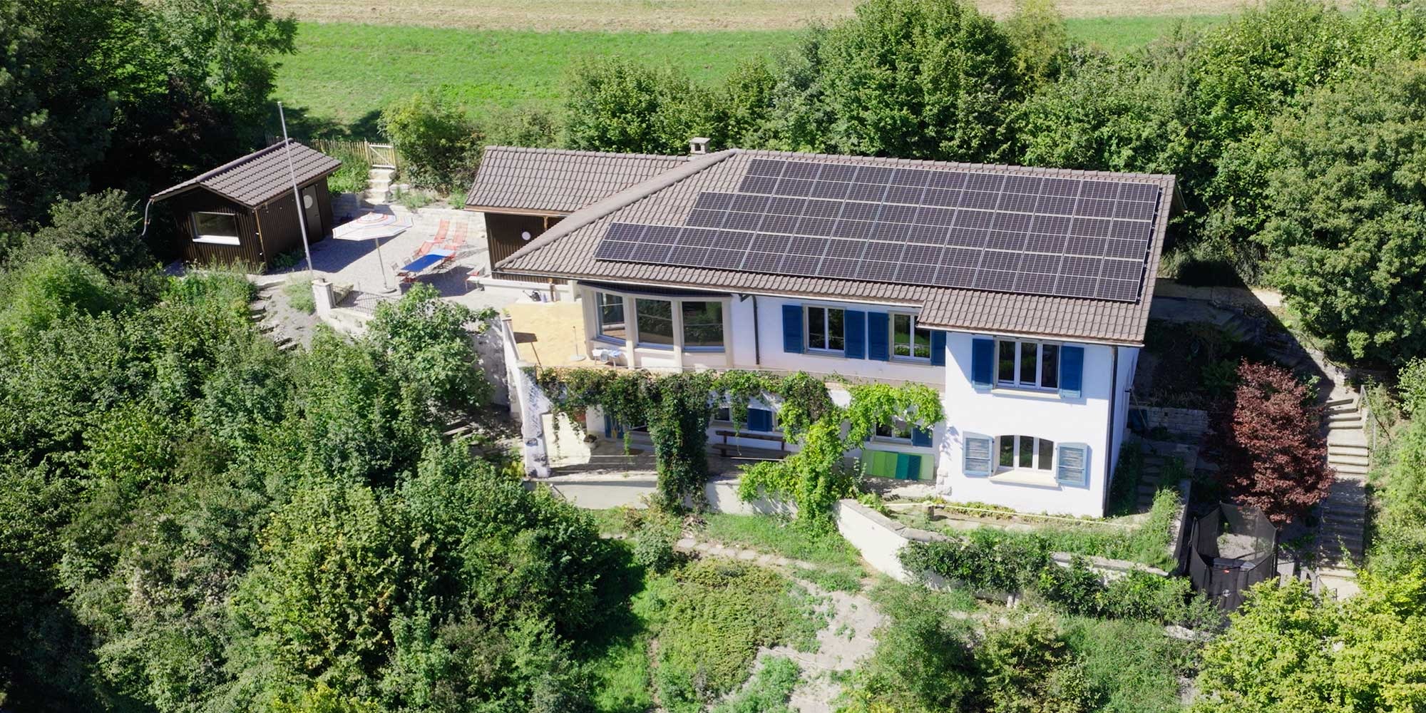 Evilard-EFH-Produkte