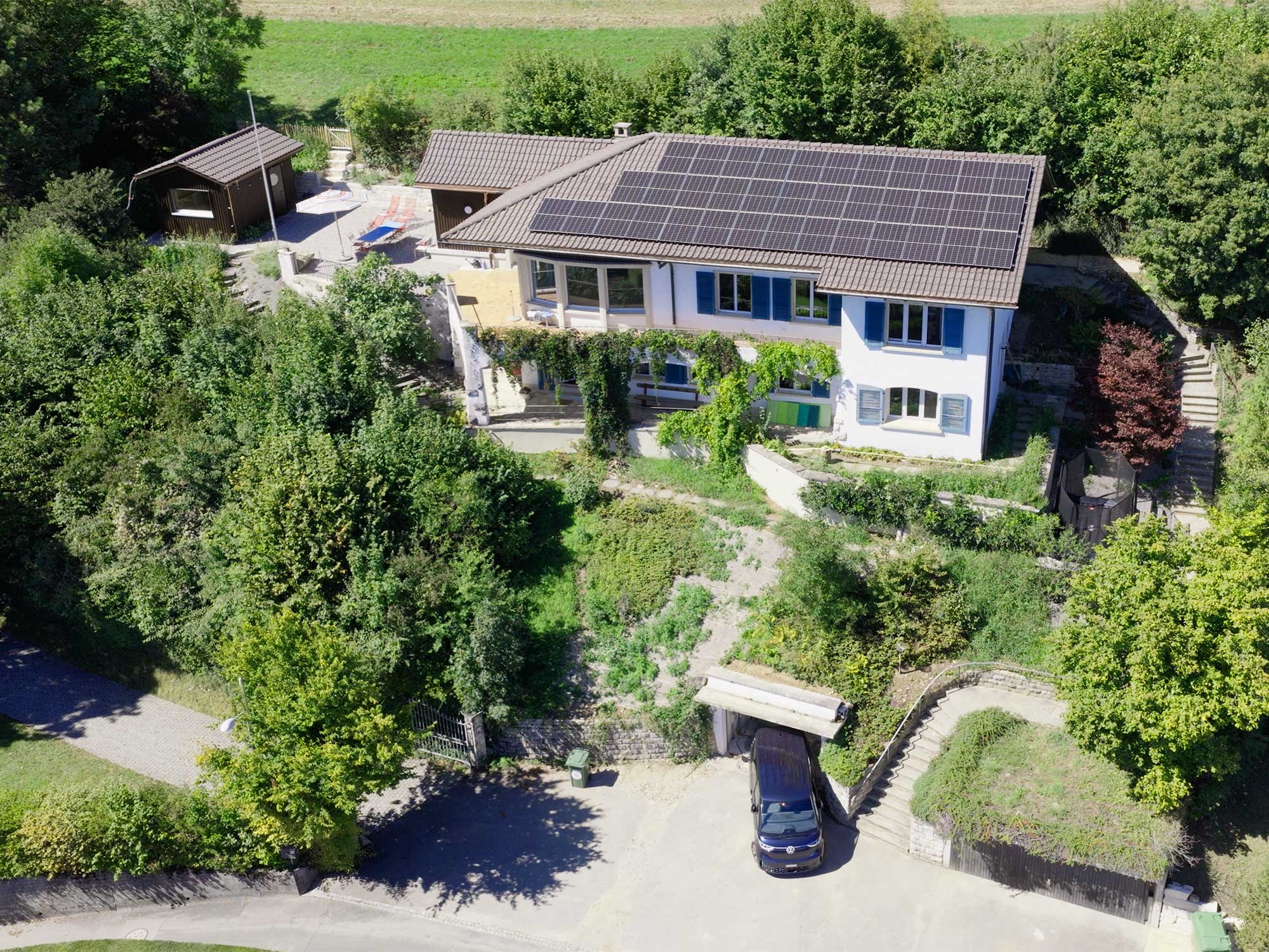 Evilard-EFH-Produkte