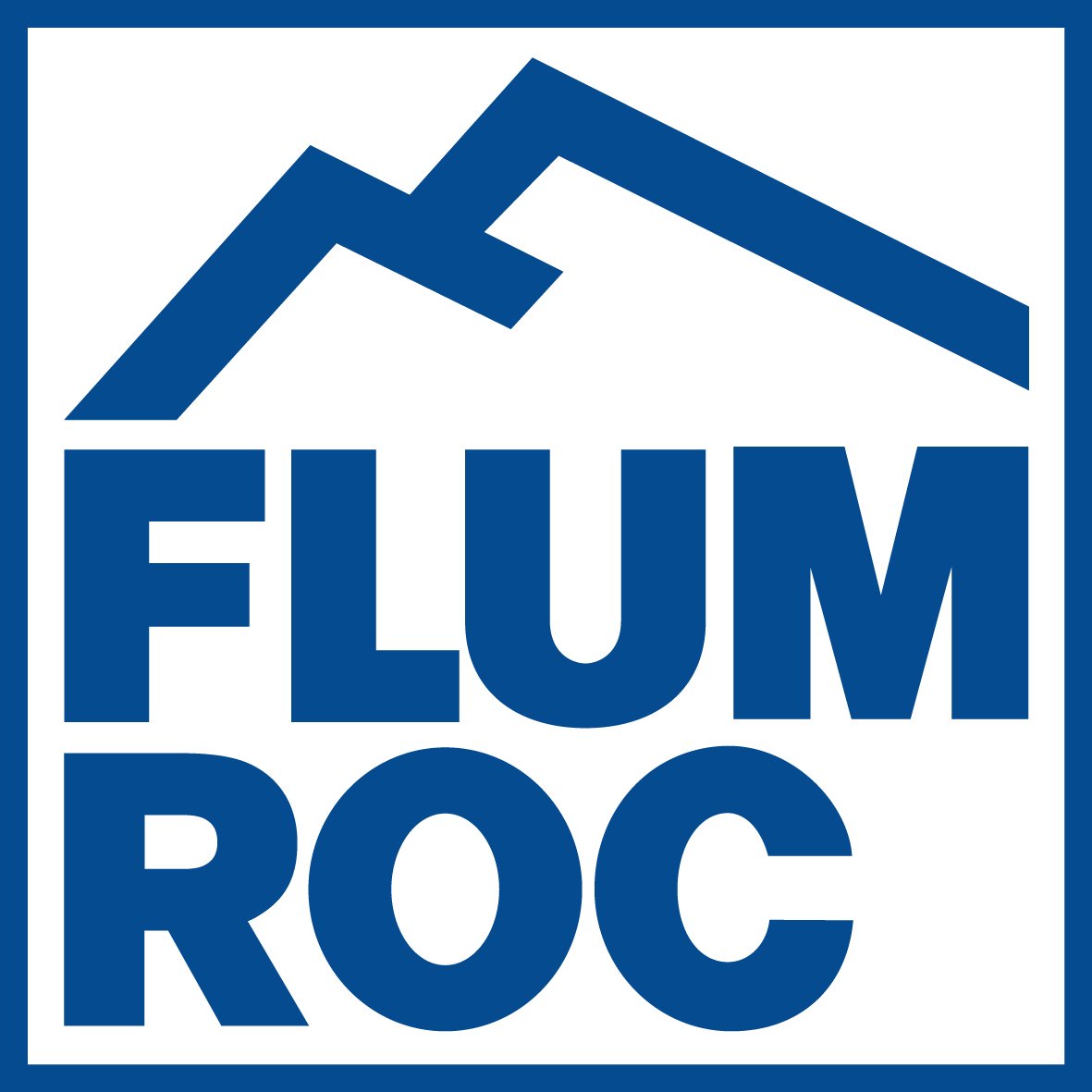FLU-Logo-Bildmarke-RGB-300