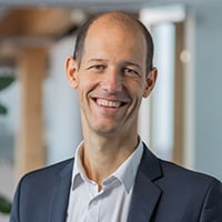 Foto-Daniel-Klauser-w200xh200px