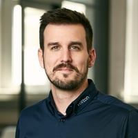 Foto-Kevin-Beutler-w800xh800px