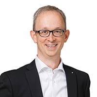 Foto-Markus-Flatt-w200xh200px