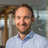 Foto-Noah-Heynen-w800xh800px