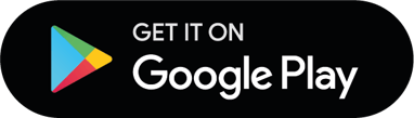 Google-Play