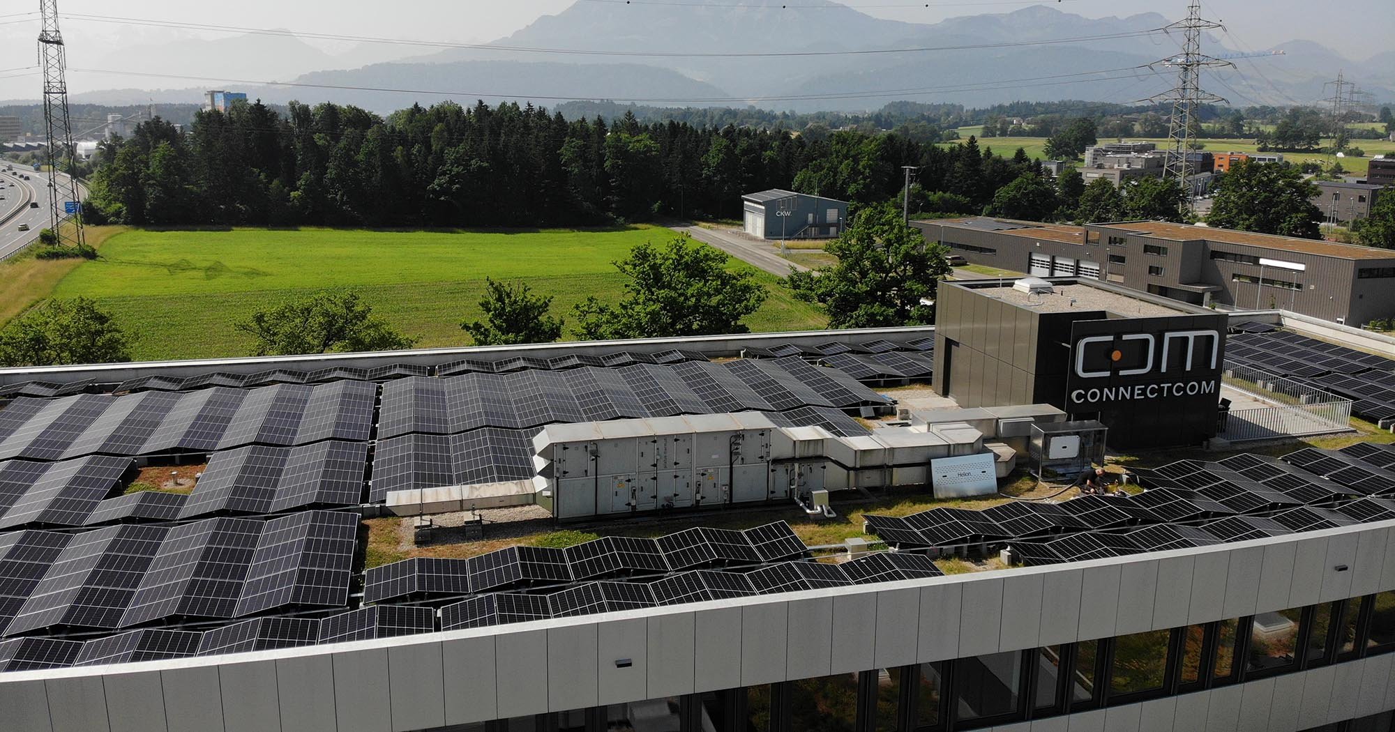 Header-L2-GI-Produkte-Solaranlagen-w2000xh1050px