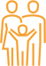 3-members-icon