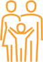 3-members-icon