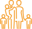 5-members-icon