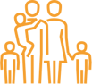 5-members-icon
