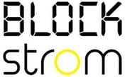 blockstrom-helion-300x187