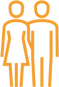 couple-icon-1