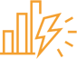Energy-demand-3.png