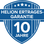 helion-badge-150x150
