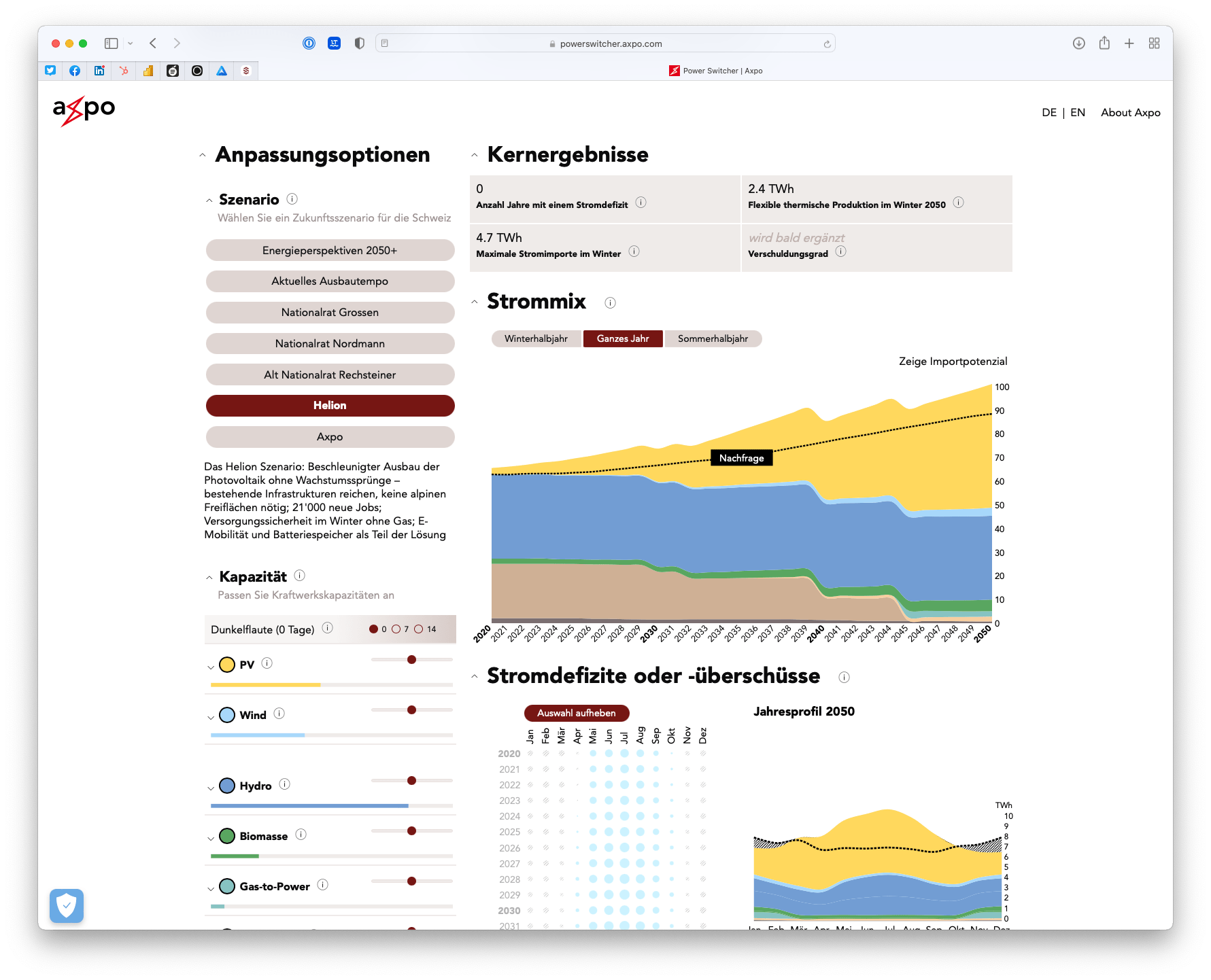 helion-energiemodell-powerswitcher