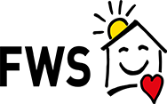 helion-logo-fws