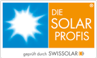 helion-logo-solarprofi