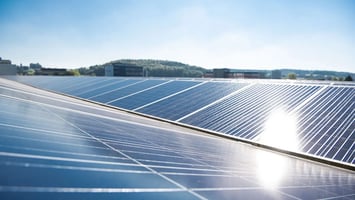 Ogni chilowattora conta: il fotovoltaico ha «low hanging fruits» da cogliere