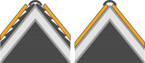 imageai6u
