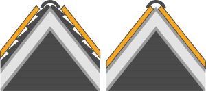 imageai6u