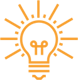 knowledge-icon@2x.png