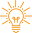 knowledge-icon2x-min