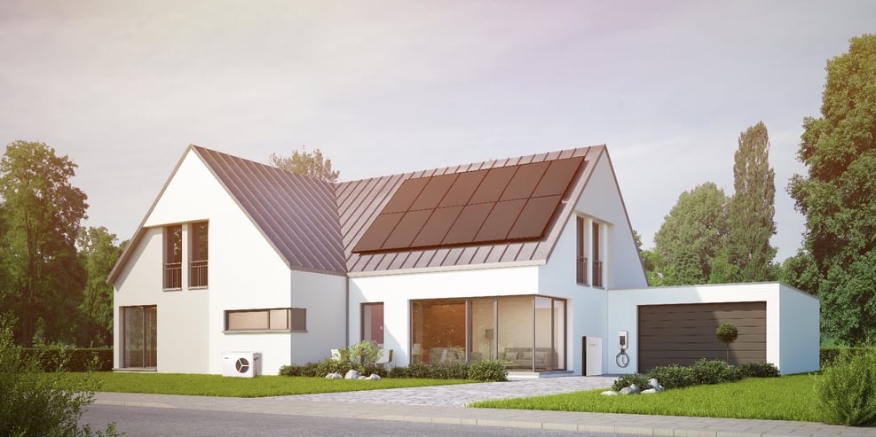 Helion-Gewerk-Haus_03-1-1