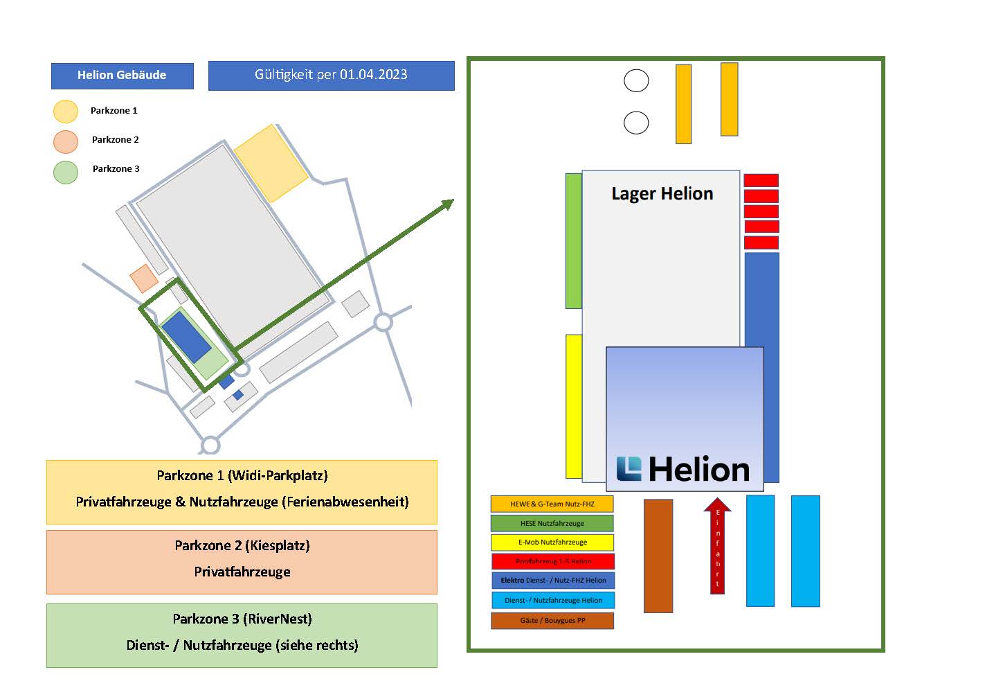 Helion-Riverside-Parkplatz-April2023