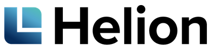 Helion_10px_frame