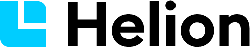 Helion_Hellblau_positiv_RGB-1