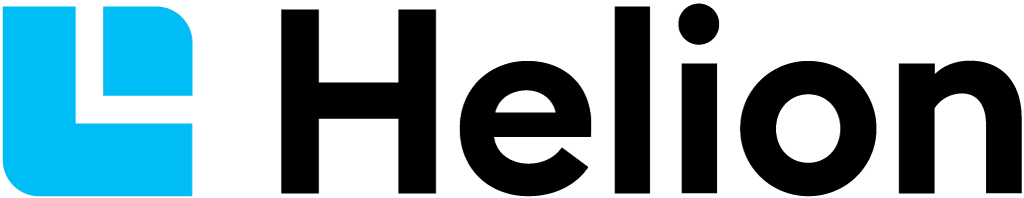 Helion_Logo_oC_farbig